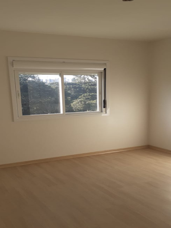 Apartamento à venda com 2 quartos, 60m² - Foto 9