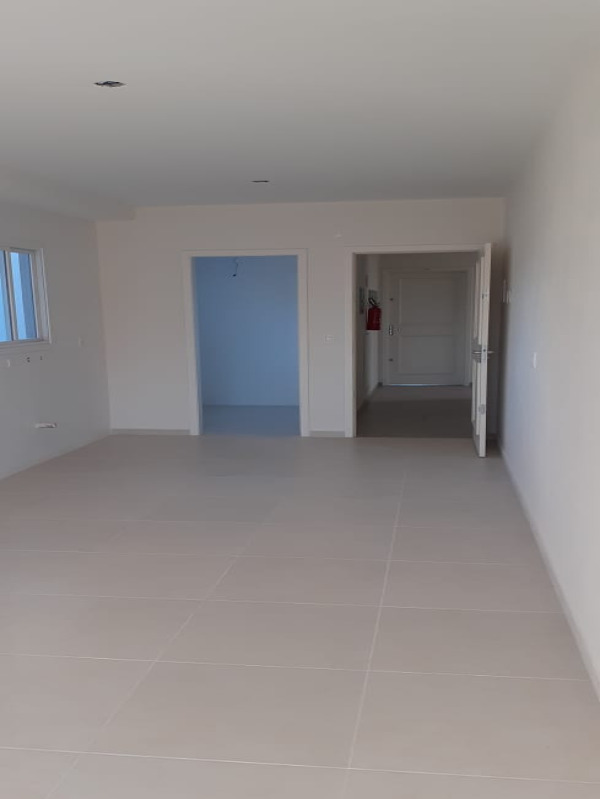 Apartamento à venda com 2 quartos, 60m² - Foto 10