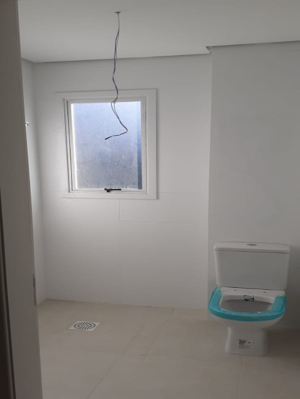 Apartamento à venda com 2 quartos, 60m² - Foto 11