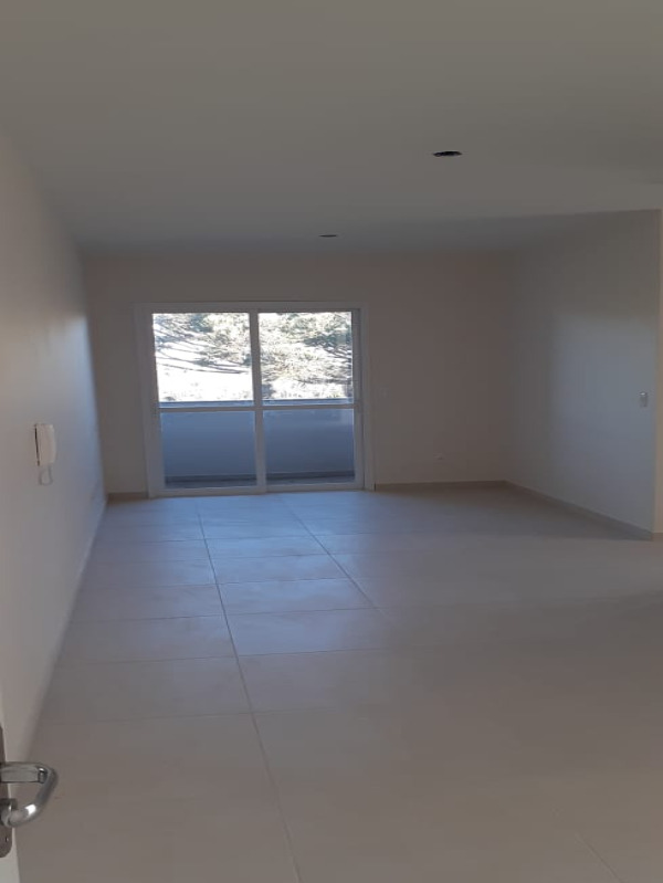 Apartamento à venda com 2 quartos, 60m² - Foto 12