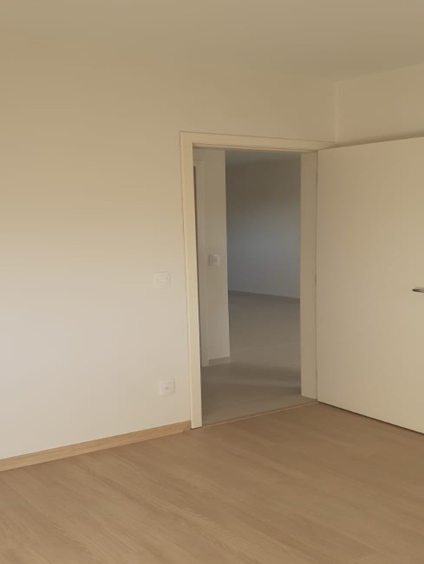 Apartamento à venda com 2 quartos, 60m² - Foto 14