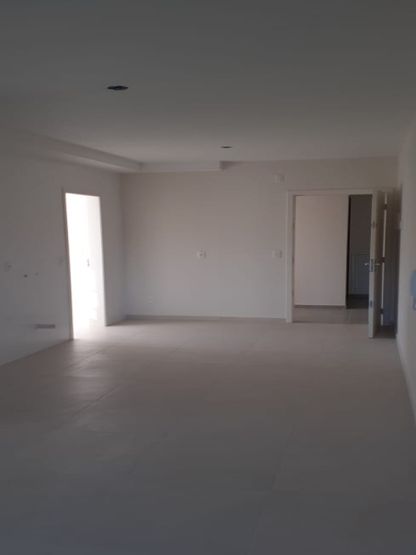 Apartamento à venda com 2 quartos, 60m² - Foto 15