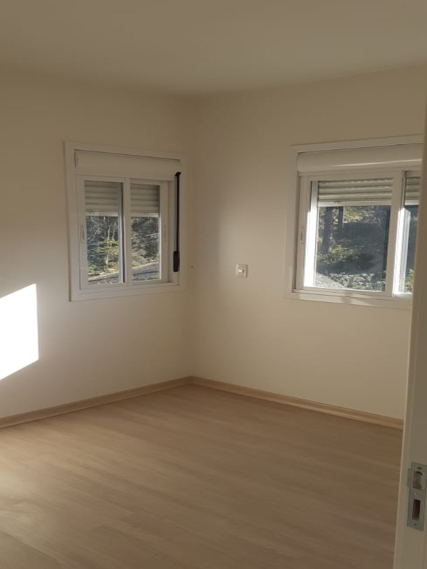 Apartamento à venda com 2 quartos, 60m² - Foto 16