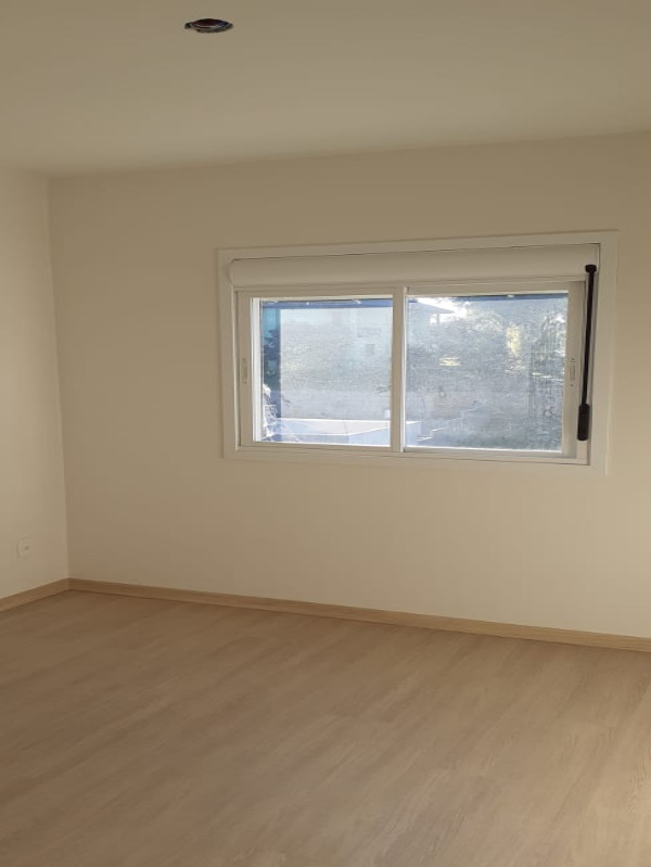 Apartamento à venda com 2 quartos, 60m² - Foto 17