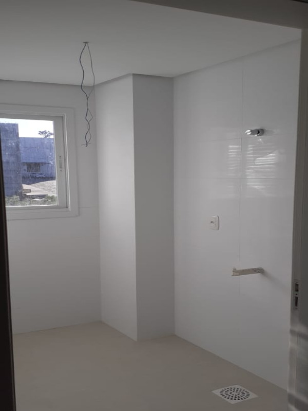 Apartamento à venda com 2 quartos, 60m² - Foto 18