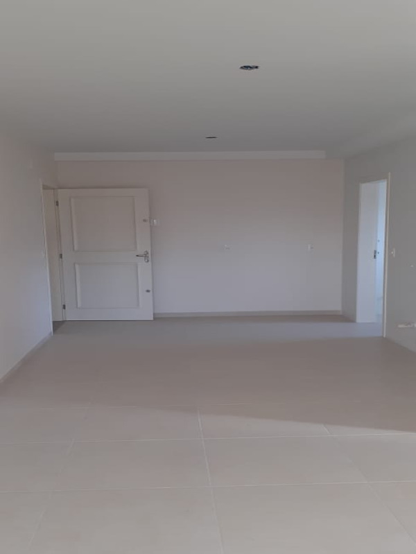 Apartamento à venda com 2 quartos, 60m² - Foto 19