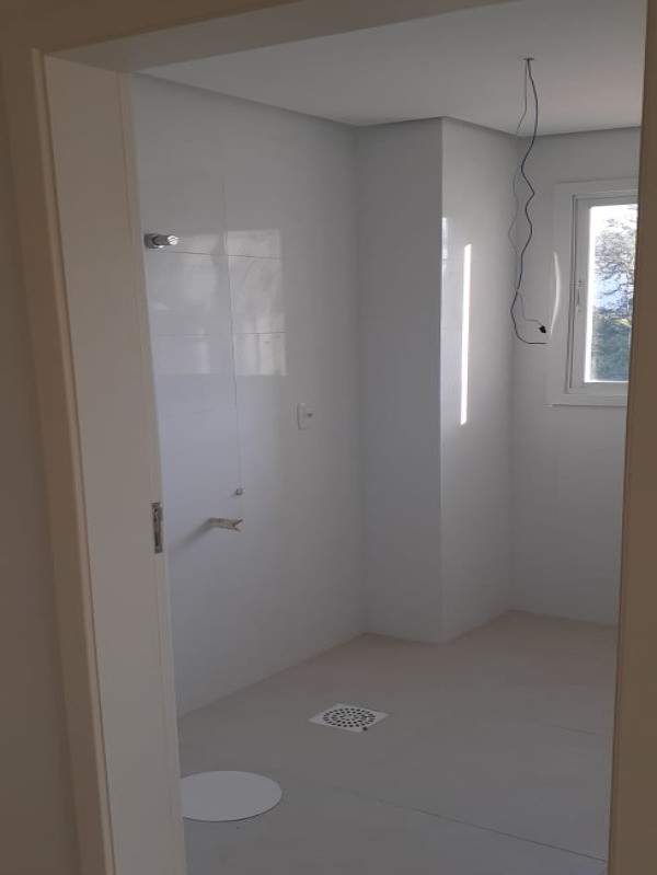 Apartamento à venda com 2 quartos, 60m² - Foto 20