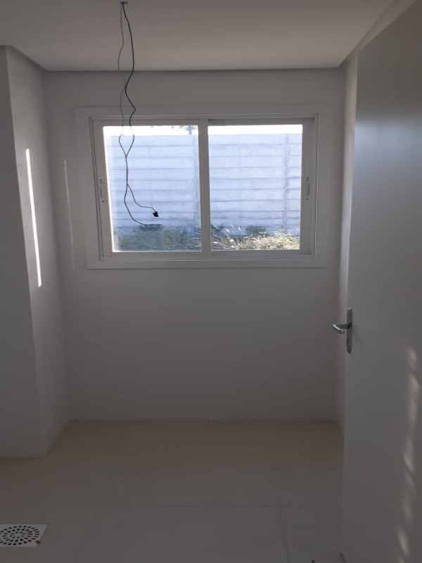 Apartamento à venda com 2 quartos, 60m² - Foto 21