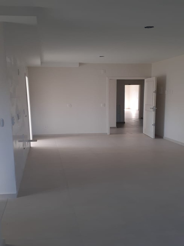 Apartamento à venda com 2 quartos, 60m² - Foto 22