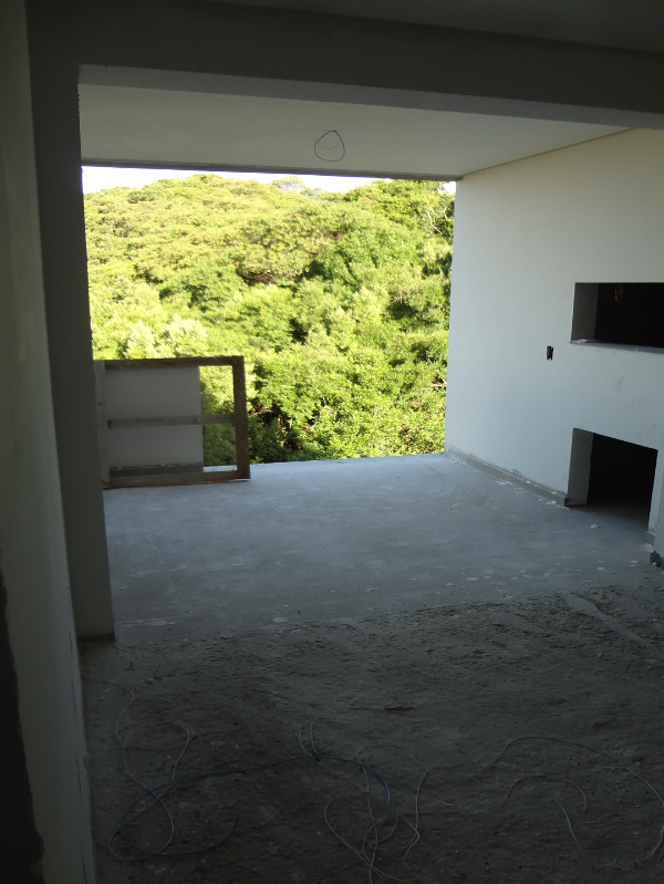 Apartamento à venda com 2 quartos, 72m² - Foto 3