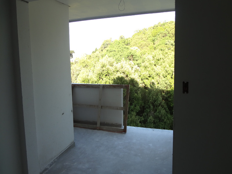 Apartamento à venda com 2 quartos, 72m² - Foto 9