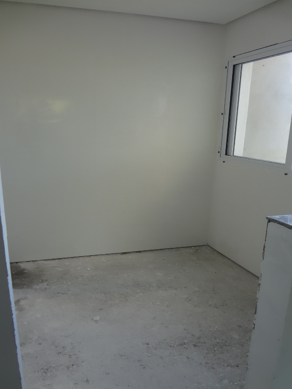 Apartamento à venda com 2 quartos, 72m² - Foto 11