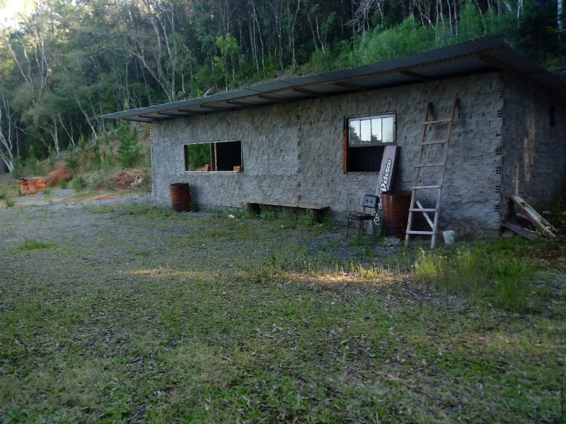 Fazenda à venda com 2 quartos, 20000m² - Foto 2