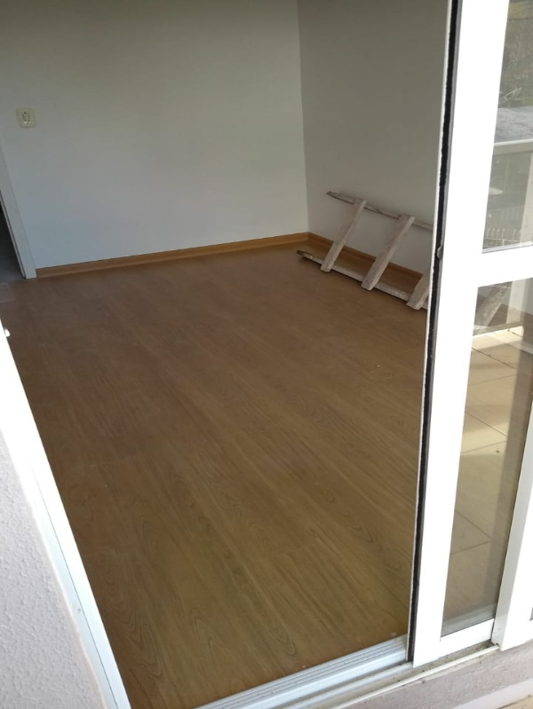 Apartamento à venda com 2 quartos, 78m² - Foto 6