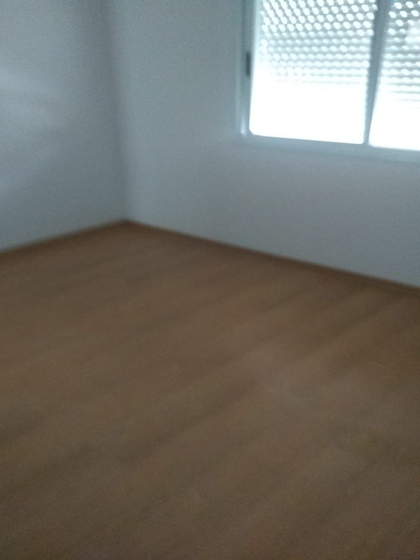 Apartamento à venda com 2 quartos, 78m² - Foto 8