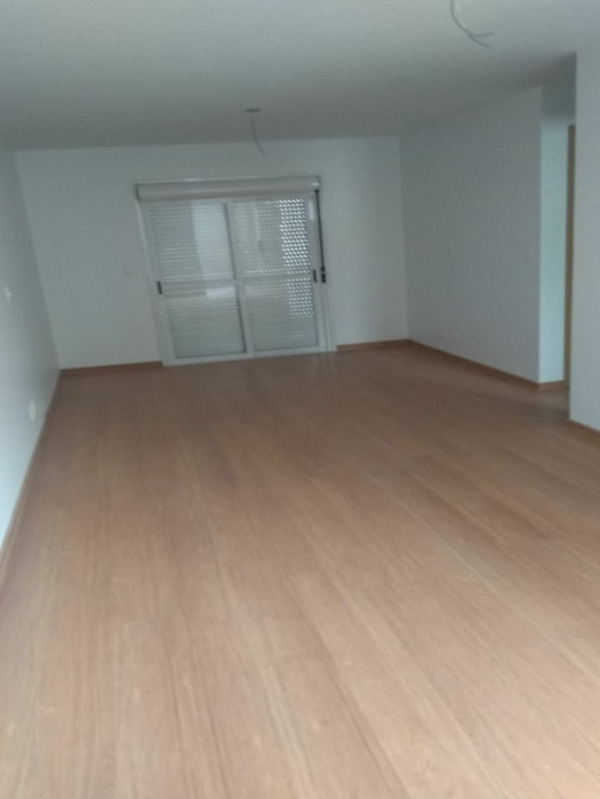 Apartamento à venda com 2 quartos, 78m² - Foto 9