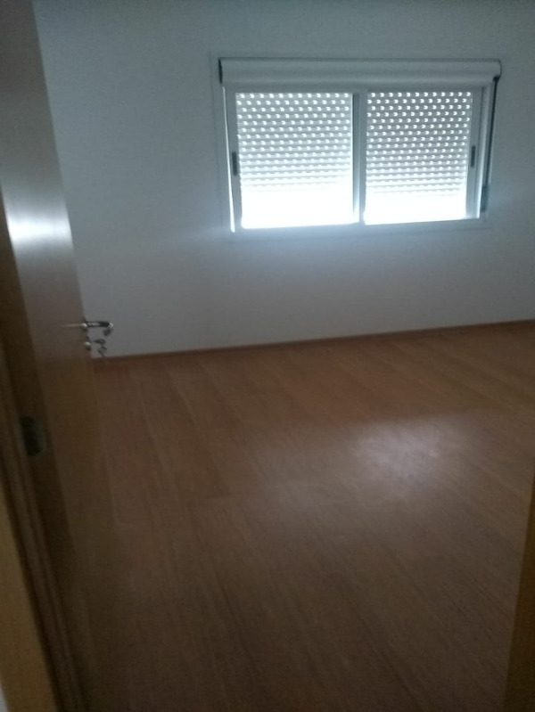 Apartamento à venda com 2 quartos, 78m² - Foto 11