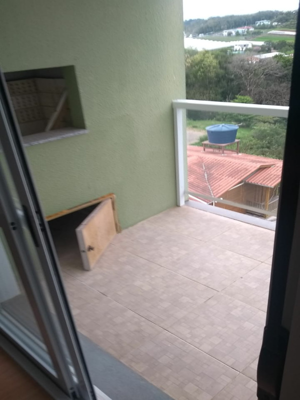 Apartamento à venda com 2 quartos, 78m² - Foto 12