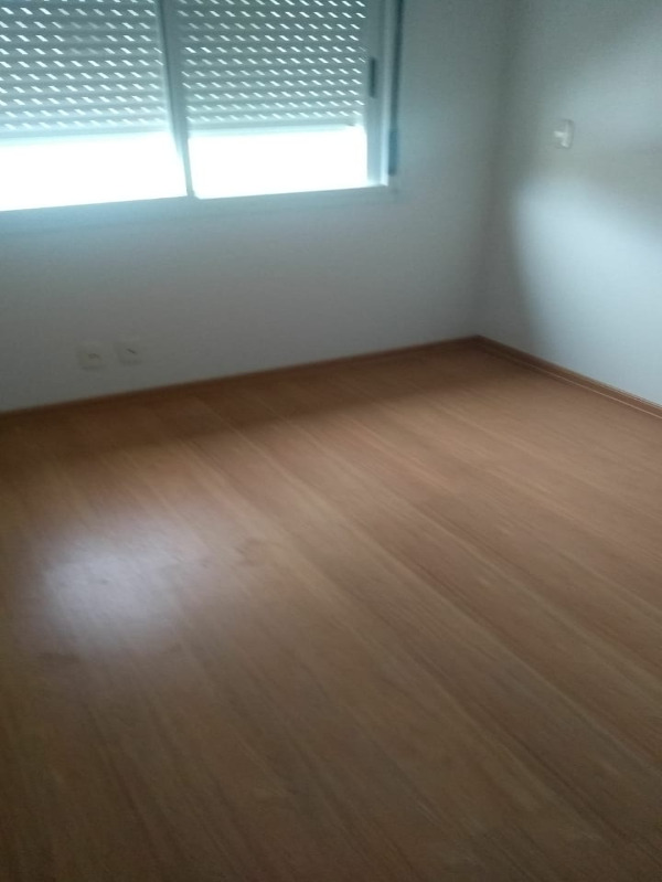 Apartamento à venda com 2 quartos, 78m² - Foto 14