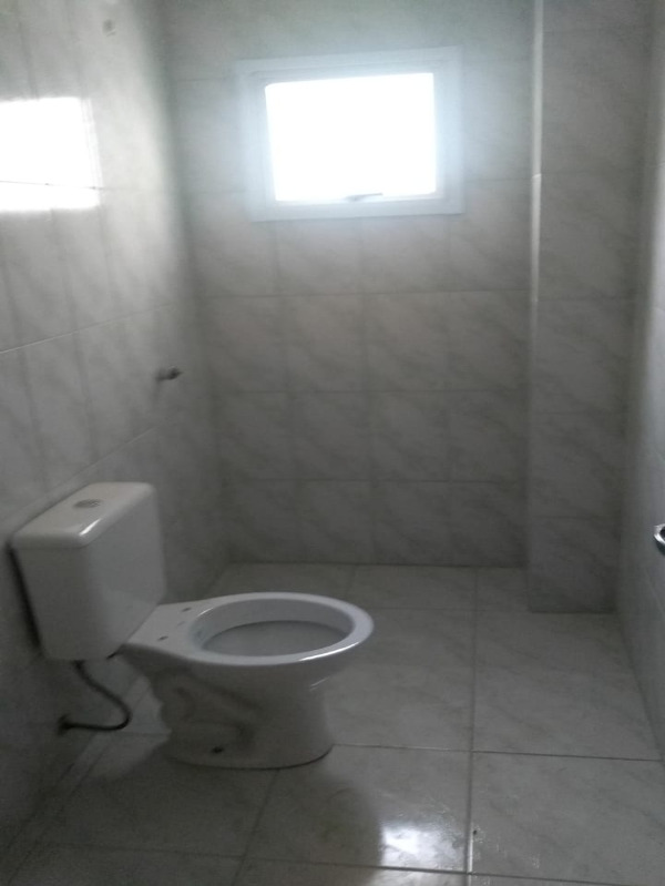 Apartamento à venda com 2 quartos, 78m² - Foto 19