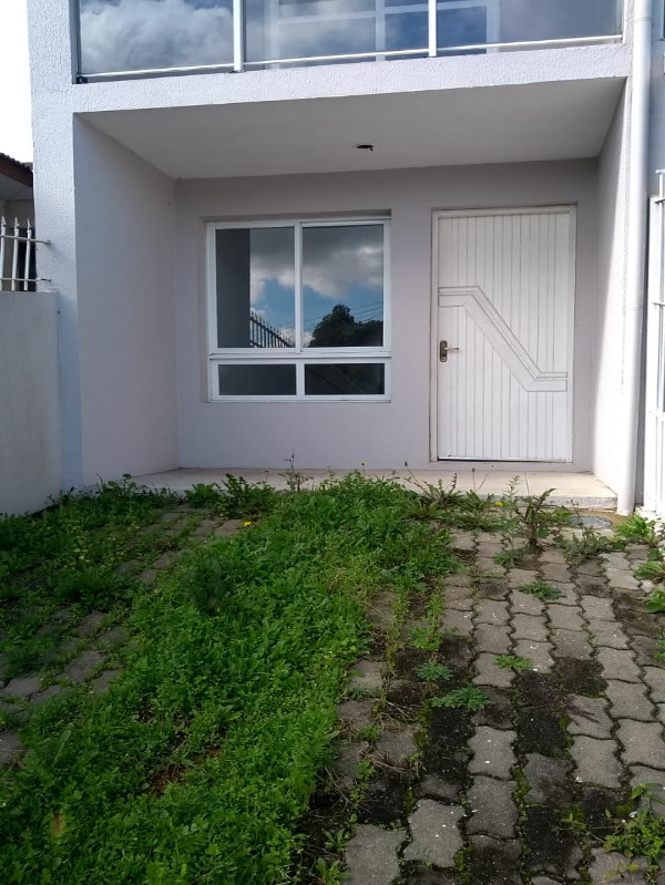 Casa à venda com 2 quartos, 9m² - Foto 15