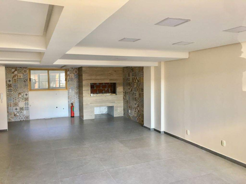 Apartamento à venda com 3 quartos, 92m² - Foto 9