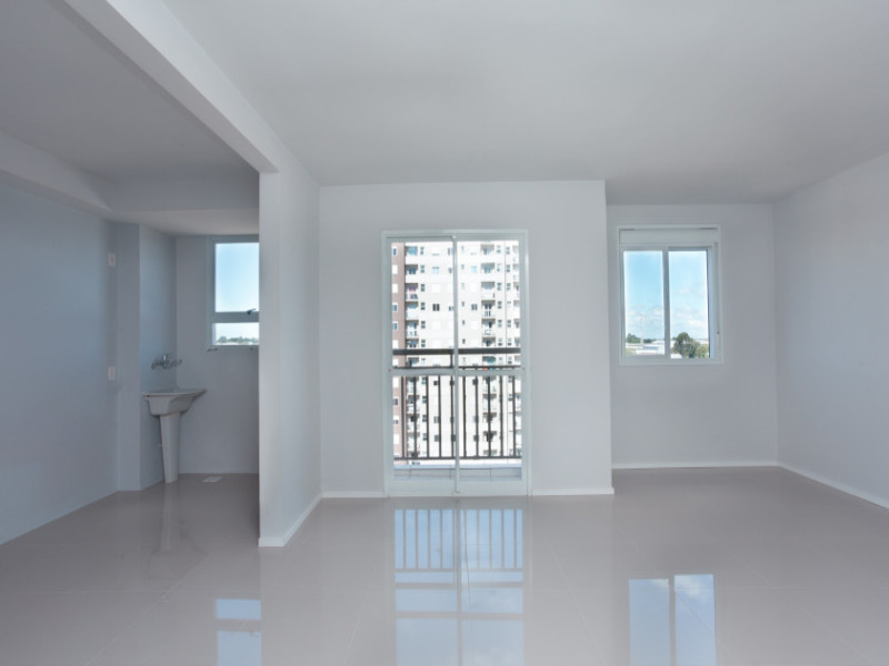 Apartamento à venda com 2 quartos, 80m² - Foto 10