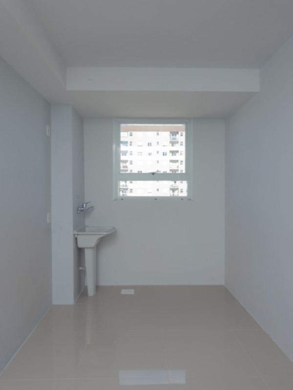 Apartamento à venda com 2 quartos, 80m² - Foto 11