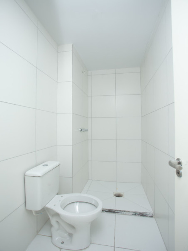 Apartamento à venda com 2 quartos, 80m² - Foto 21