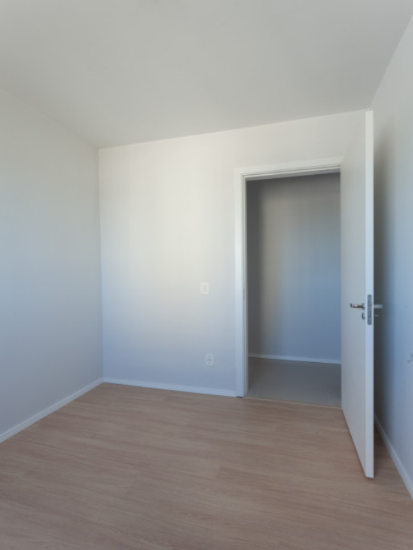 Apartamento à venda com 2 quartos, 80m² - Foto 47