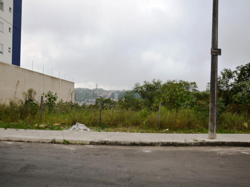 Terreno, 810 m² - Foto 4