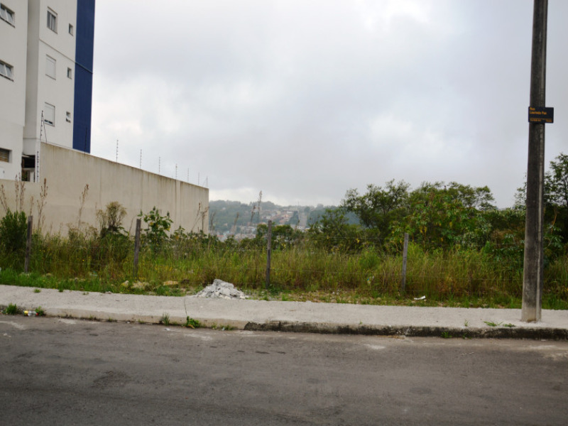 Terreno, 810 m² - Foto 5