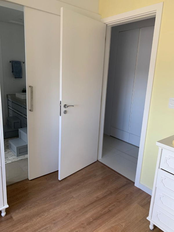 Apartamento à venda com 3 quartos, 177m² - Foto 22