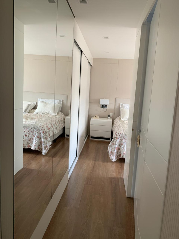 Apartamento à venda com 3 quartos, 177m² - Foto 30