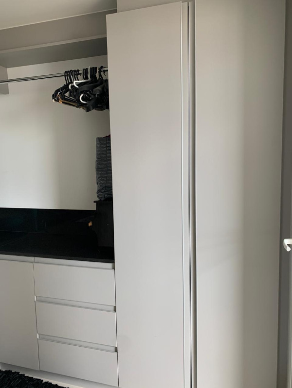 Apartamento à venda com 3 quartos, 177m² - Foto 37