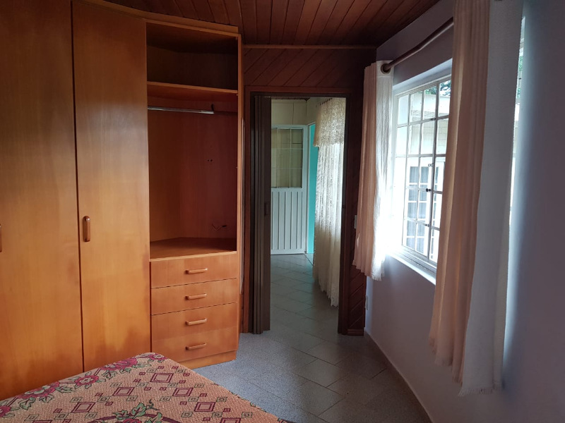 Casa à venda com 3 quartos, 407m² - Foto 10