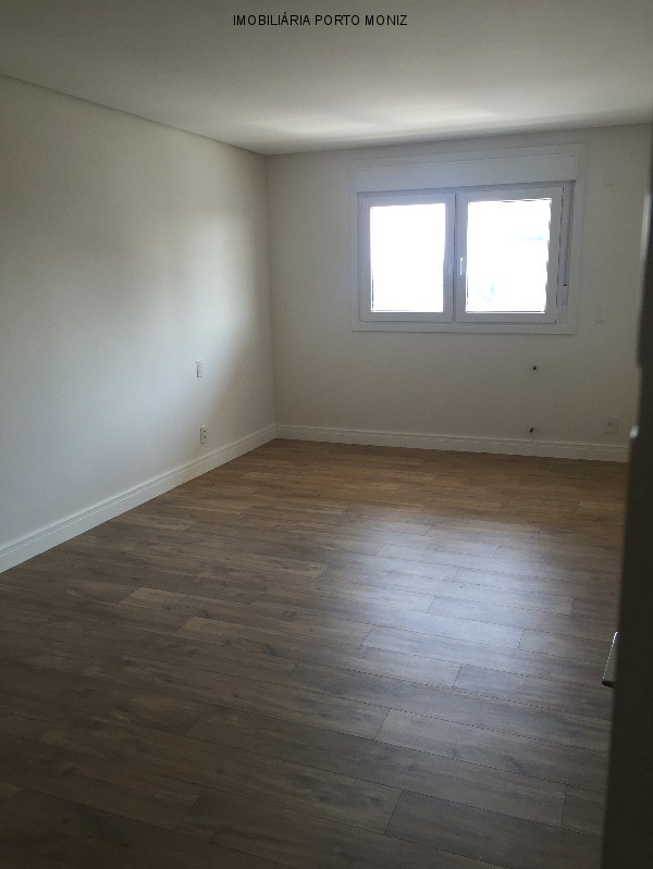 Apartamento à venda com 3 quartos, 207m² - Foto 9