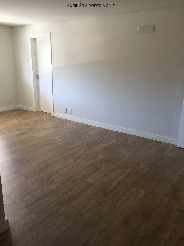 Apartamento à venda com 3 quartos, 207m² - Foto 10