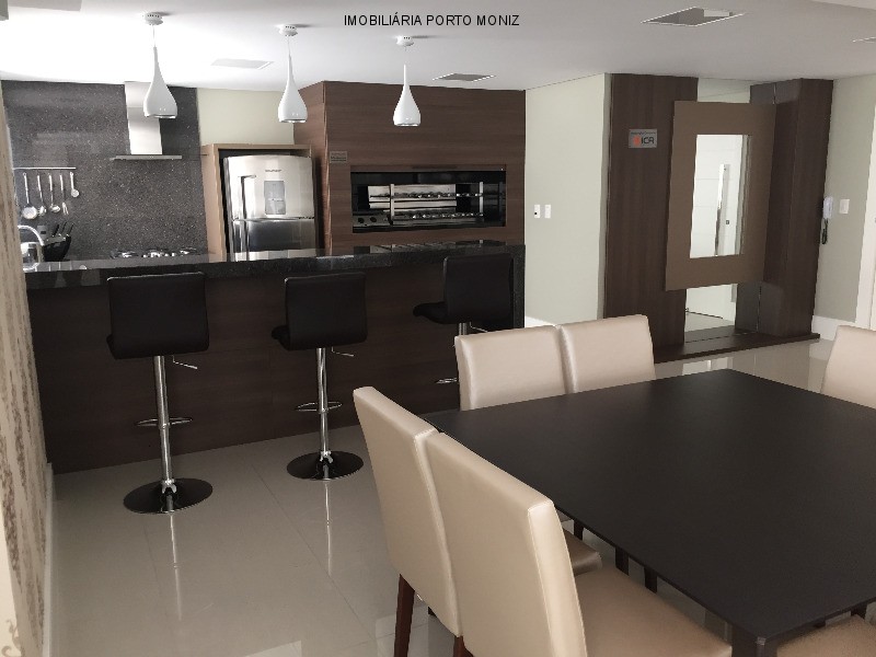 Apartamento à venda com 3 quartos, 207m² - Foto 14