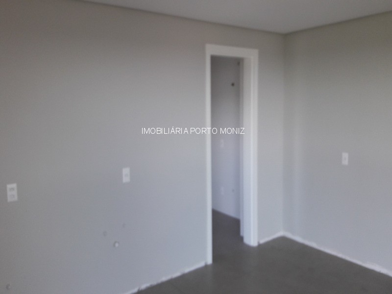 Apartamento à venda com 3 quartos, 174m² - Foto 15