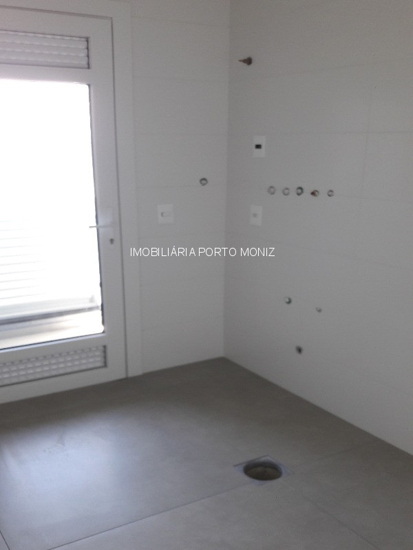 Apartamento à venda com 3 quartos, 174m² - Foto 16