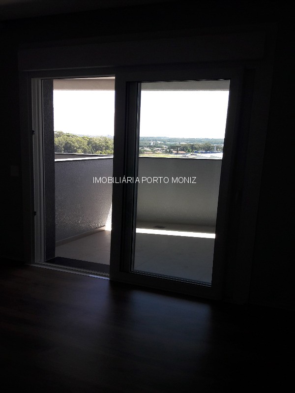 Apartamento à venda com 3 quartos, 174m² - Foto 20