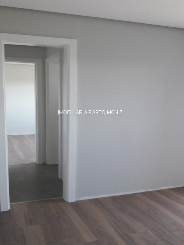 Apartamento à venda com 3 quartos, 174m² - Foto 21