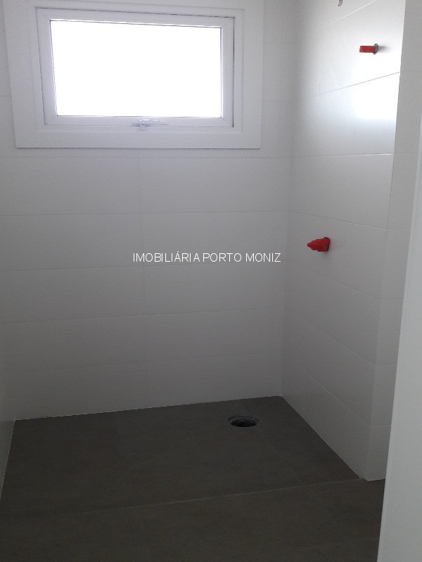 Apartamento à venda com 3 quartos, 174m² - Foto 22