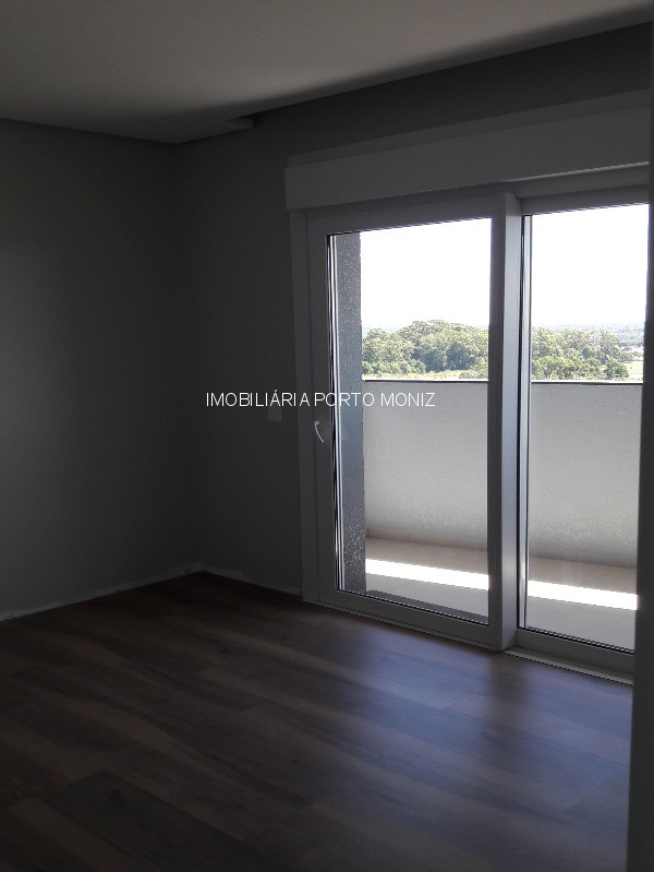 Apartamento à venda com 3 quartos, 174m² - Foto 23