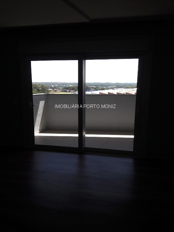 Apartamento à venda com 3 quartos, 174m² - Foto 25