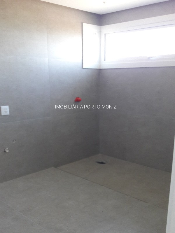 Apartamento à venda com 3 quartos, 174m² - Foto 26