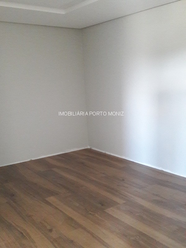 Apartamento à venda com 3 quartos, 174m² - Foto 27