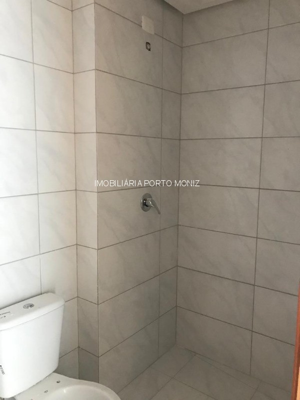 Apartamento à venda com 2 quartos, 54m² - Foto 2