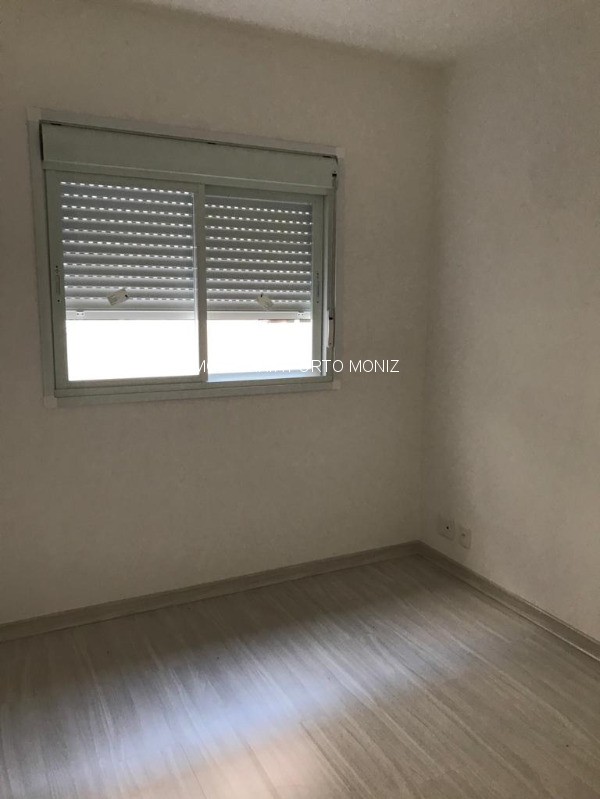 Apartamento à venda com 2 quartos, 54m² - Foto 3